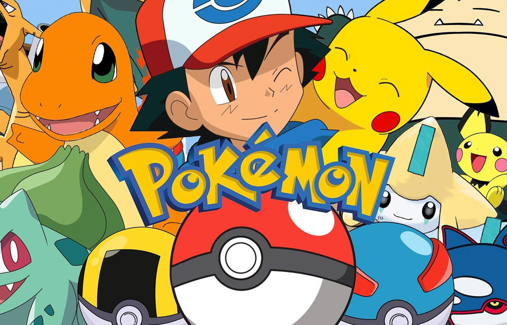 拉达汽车新版LOGO设计上线 拉达汽车新版LOGO设计上线