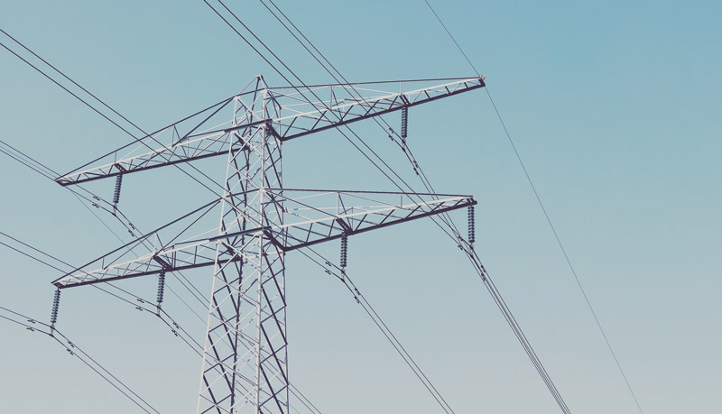 上海國際旅游度假區(qū)LOGO 上海國際旅游度假區(qū)LOGO