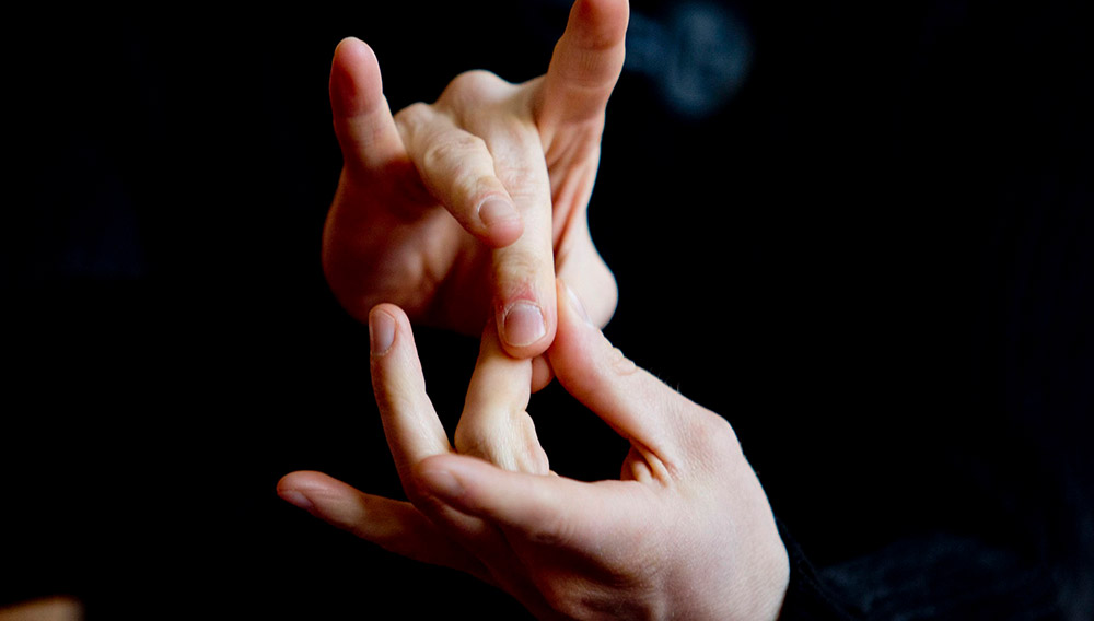 美國惠特尼博物館LOGO 美國惠特尼博物館LOGO