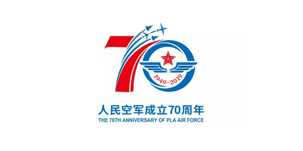 苏格兰皇家音乐学院LOGO 