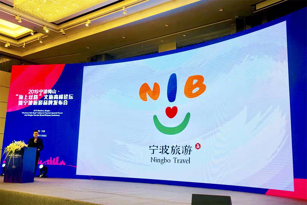 葡萄牙制藥公司LOGO 葡萄牙制藥公司LOGO