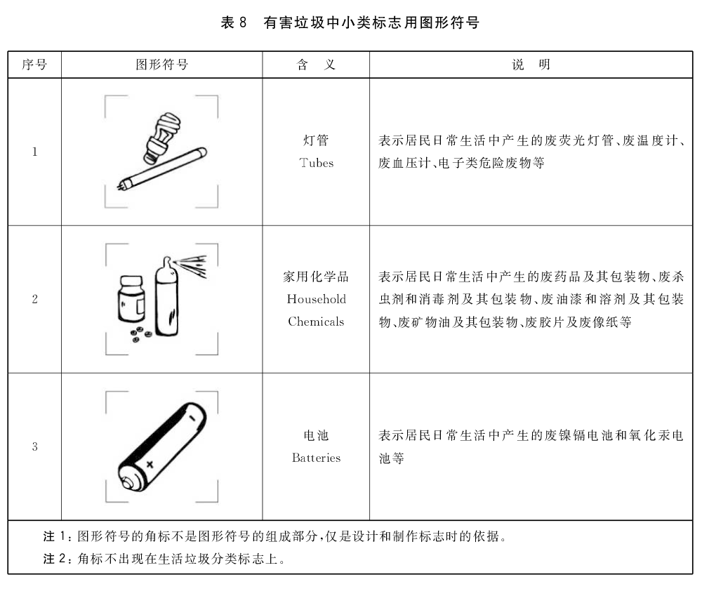 佛罗里达美洲豹队LOGO 