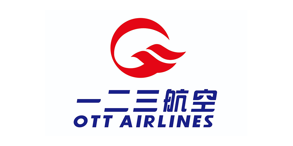 伊莱克斯新版LOGO设计上线 