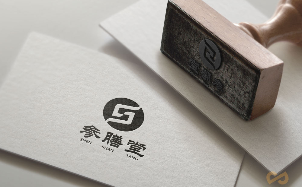 广州logo设计公司为企业打造品牌logo