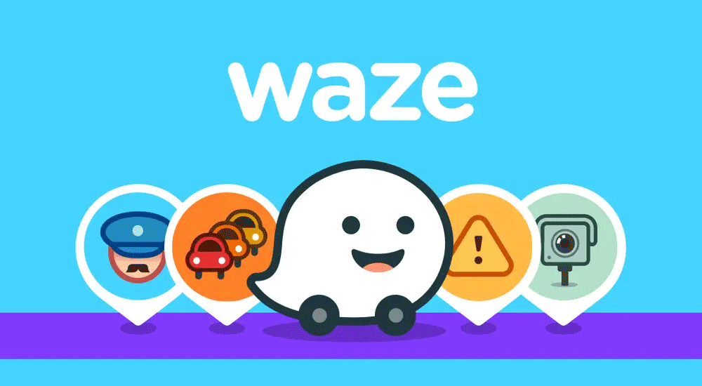 国际合作社联盟LOGO 国际合作社联盟LOGO