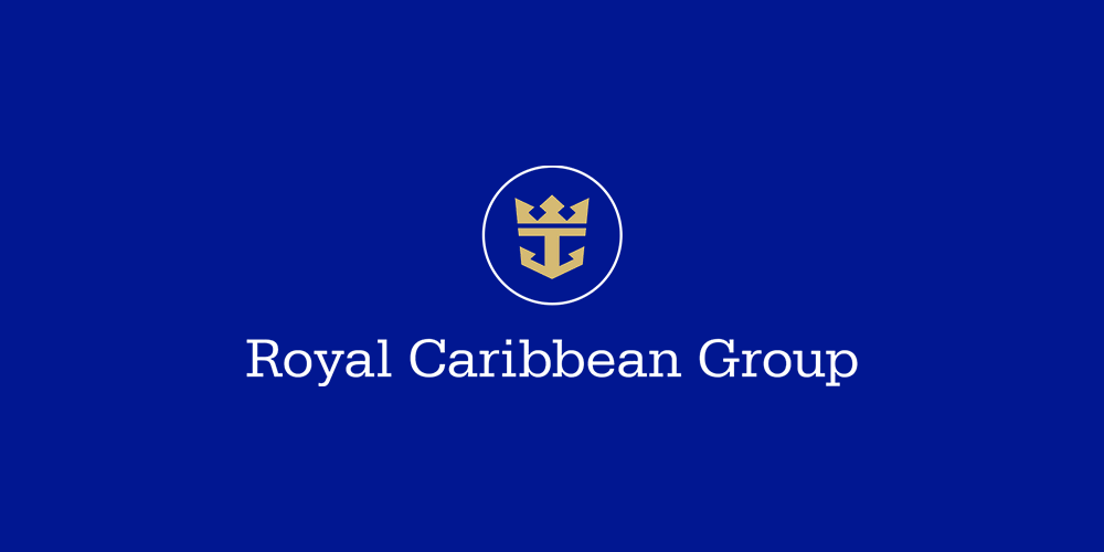 英国标准人寿LOGO 