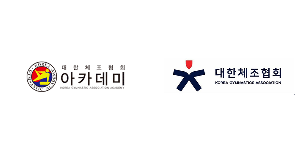 韩国国际劳动基金会LOGO 