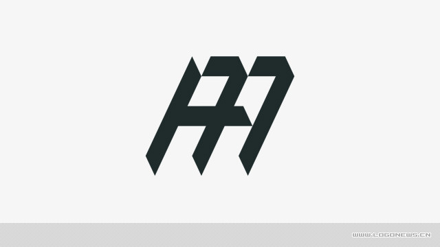 安迪·穆雷个人品牌logo正式面世