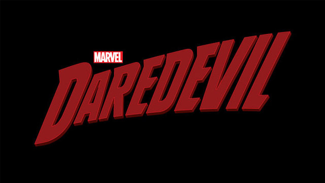 Marvel公司推出夜魔侠官方品牌全新形象