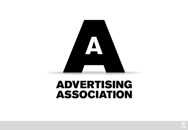 英国广告协会启用新标志