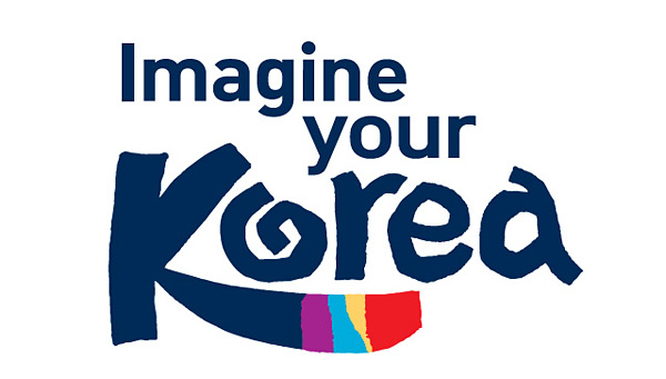 韩国发布全新旅游形象标志及宣传口号升级