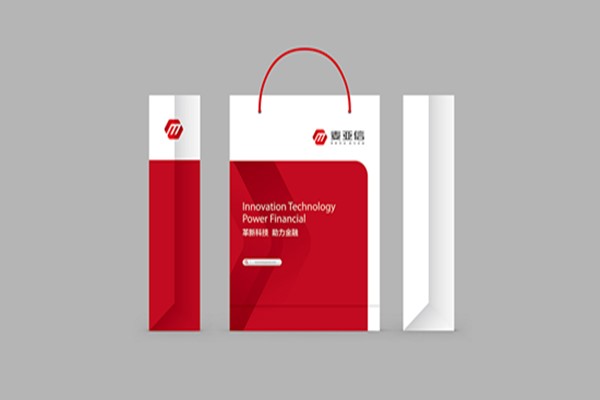 深圳画册设计公司分享画册设计要点