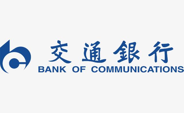 国内几大银行logo设计代表的意义