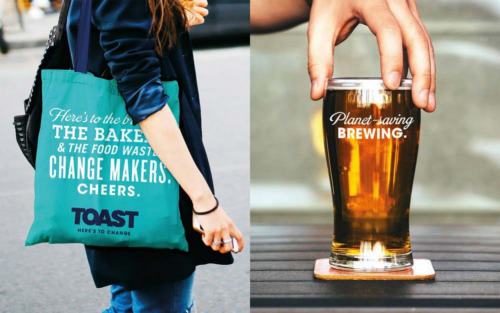 看看这些来自全世界各地的精酿啤酒包装设计