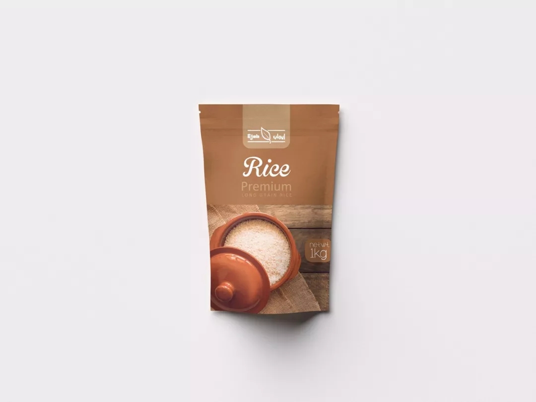 食品包装设计公司如何运用抽象语言表现味觉