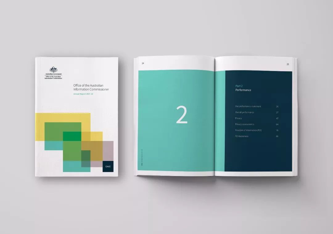 青岛企业画册的设计内容有什么