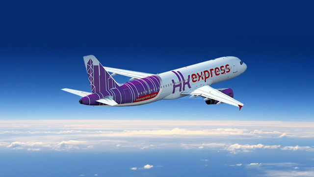 顏料品牌溫莎·牛頓LOGO 顏料品牌溫莎·牛頓LOGO