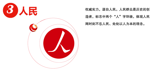 上海数据交易中心公布全新形象LOGO 