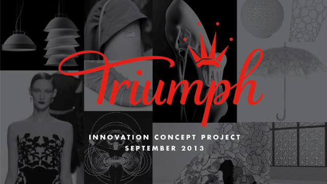 屏東美術館LOGO 屏東美術館LOGO