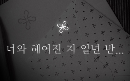 全球通用的人權LOGO 全球通用的人權LOGO