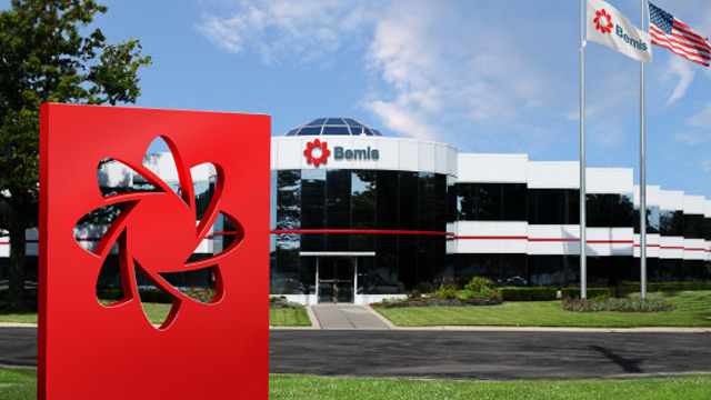 美國文檔安全系統公司LOGO 美國文檔安全系統公司LOGO