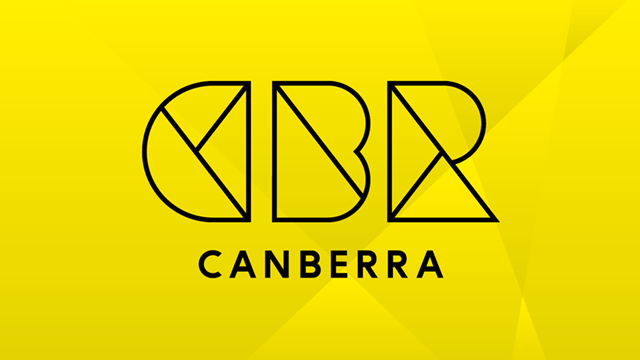 冷凍食品制造商IgloLOGO 冷凍食品制造商IgloLOGO