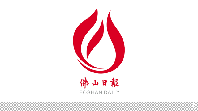 古老的澳式橄欖球隊LOGO 古老的澳式橄欖球隊LOGO