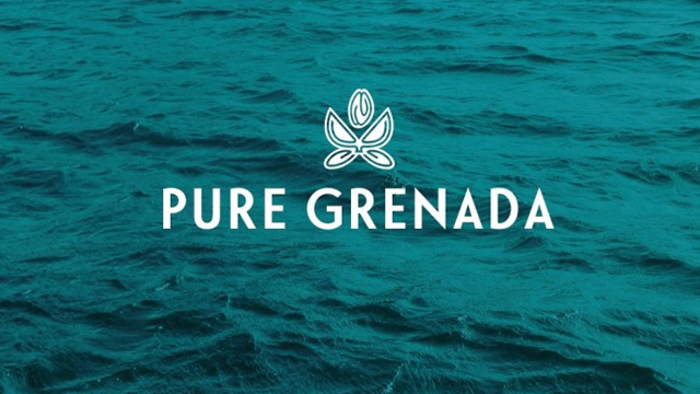 廣州午陽新版LOGO設計上線 廣州午陽新版LOGO設計上線