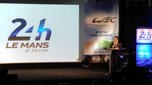 菲律賓虎航更名CebgoLOGO 菲律賓虎航更名CebgoLOGO