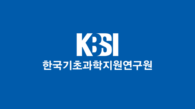 河北体育新版LOGO设计上线 河北体育新版LOGO设计上线