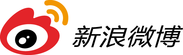 香港大型公众运动欣赏香港形象LOGO 