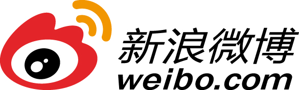 香港大型公众运动欣赏香港形象LOGO 