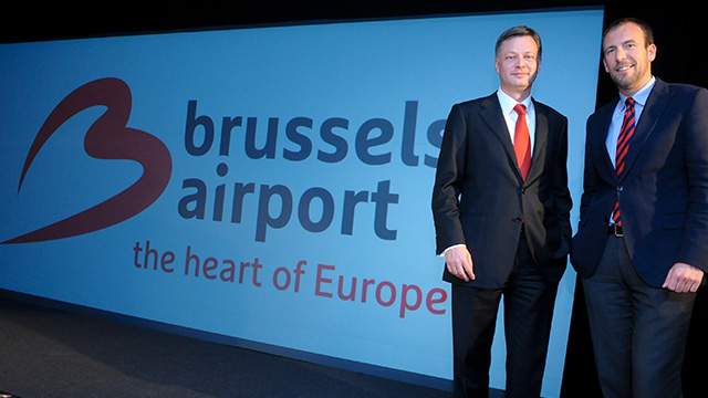 錘子千元堅果手機LOGO 錘子千元堅果手機LOGO