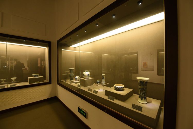 杭州世界钱币博物馆LOGO设计理念