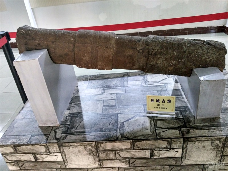 上海翰林匾额博物馆LOGO设计理念