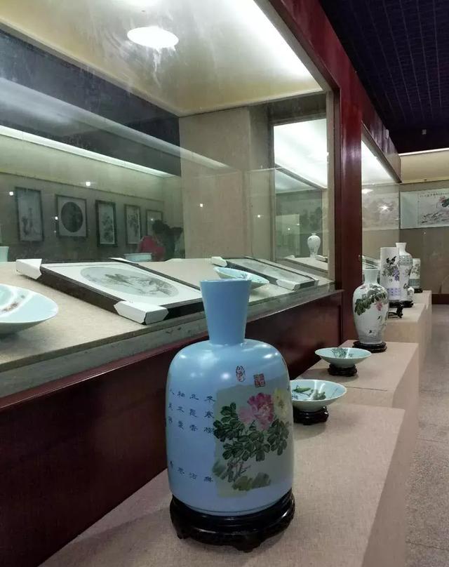 孝感麻糖米酒博物馆LOGO设计理念