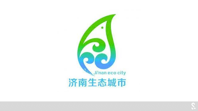 酵母配料公司思宾格LOGO 酵母配料公司思宾格LOGO
