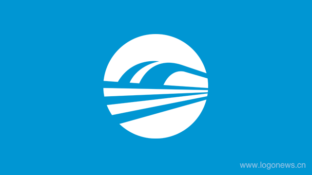 留尼汪南方航空新涂裝和LOGO 留尼汪南方航空新涂裝和LOGO