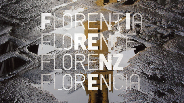 購物網站11街LOGO 購物網站11街LOGO