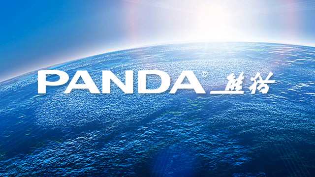 拍鞋網(wǎng)新版LOGO設(shè)計上線 拍鞋網(wǎng)新版LOGO設(shè)計上線