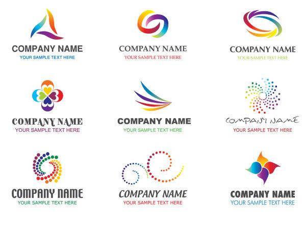 进行公司logo设计要注意什么