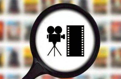 宣传片拍摄工具使用需要注意哪些点