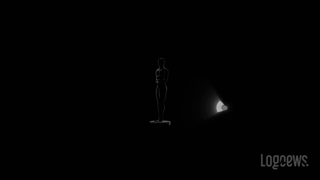 澳大利亞能源公司LOGO 澳大利亞能源公司LOGO