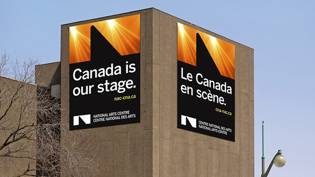 今日美國(guó)報(bào)LOGO 今日美國(guó)報(bào)LOGO