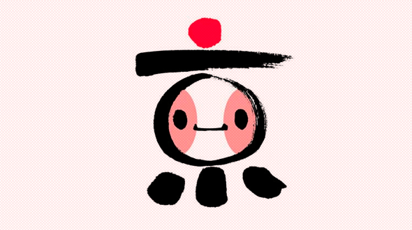 二手车交易平台LOGO 二手车交易平台LOGO