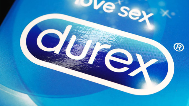 法國波爾多葡萄酒城LOGO 法國波爾多葡萄酒城LOGO