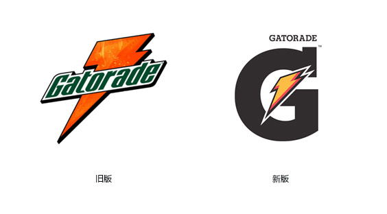 首开集团新版LOGO设计上线 