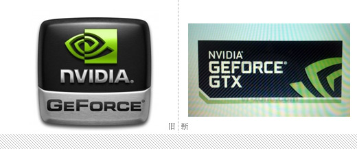 中國金融期貨交易所LOGO 中國金融期貨交易所LOGO