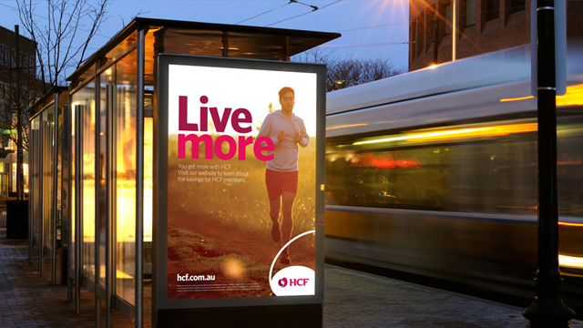 巴西郵政新版LOGO設計上線 巴西郵政新版LOGO設計上線