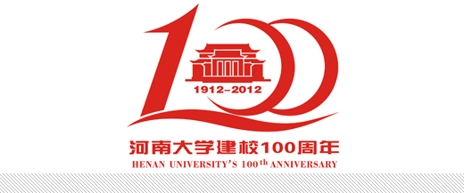 華盛頓新版LOGO設計上線 華盛頓新版LOGO設計上線